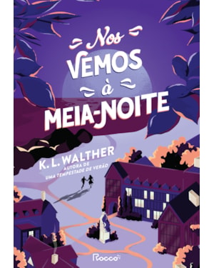 NOS VEMOS À MEIA-NOITE