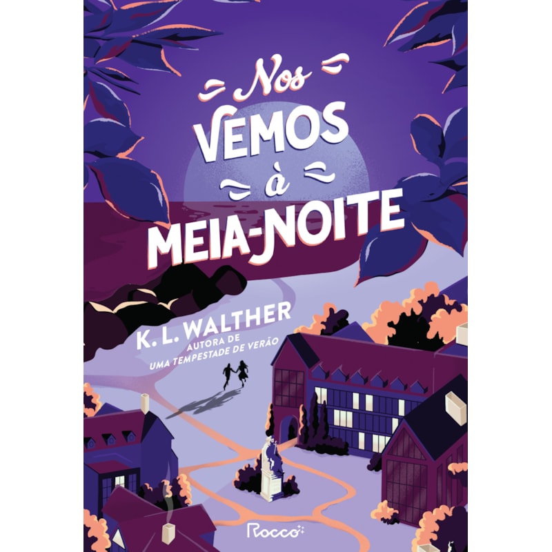 NOS VEMOS À MEIA-NOITE