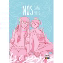 NÓS (VOLUME ÚNICO)