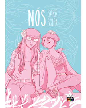 Nós (volume único)