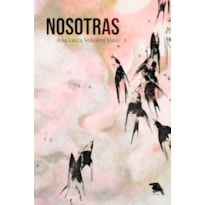 NOSOTRAS