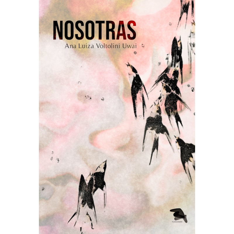 NOSOTRAS