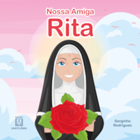 Nossa Amiga Rita