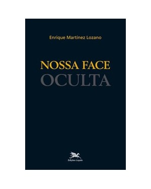 NOSSA FACE OCULTA