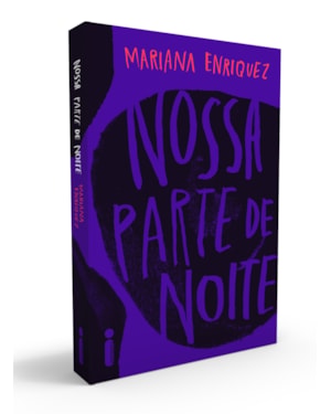 NOSSA PARTE DE NOITE