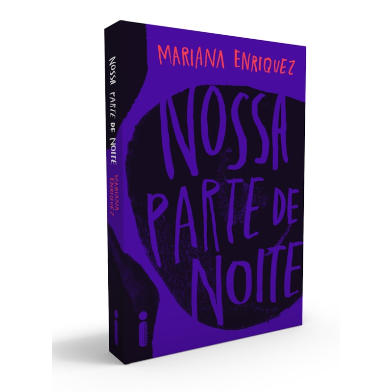 NOSSA PARTE DE NOITE