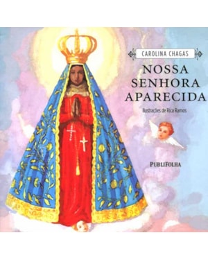 NOSSA SENHORA APARECIDA