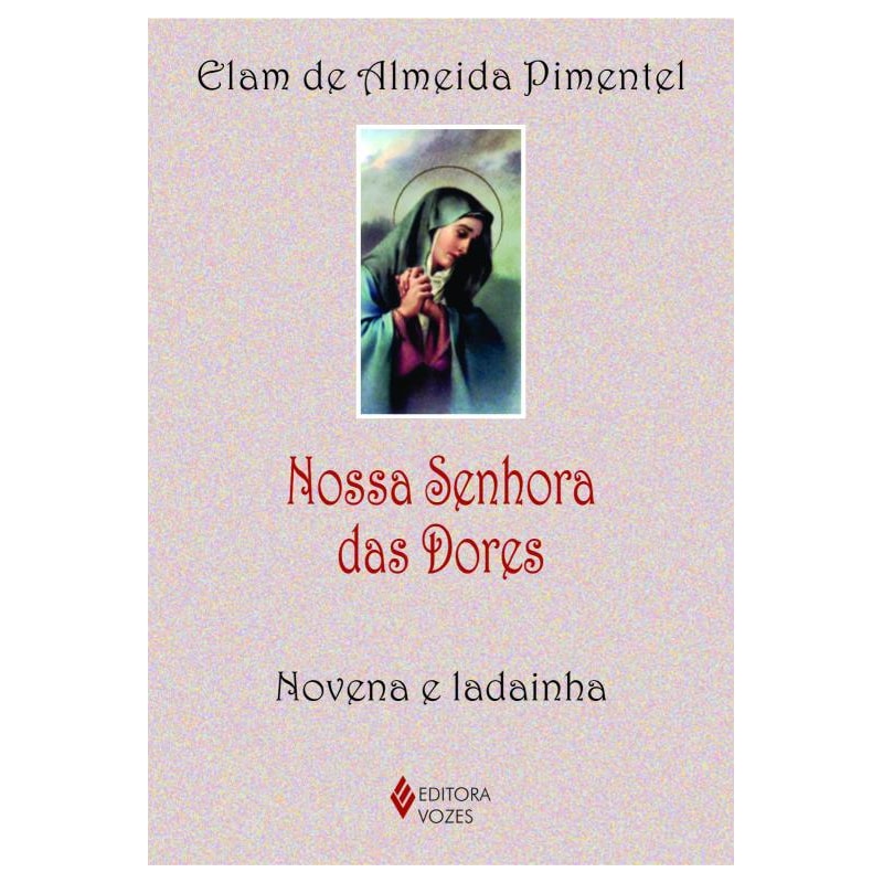 image_bab46bcf-32ae-4622-830d-aeaf5332029d