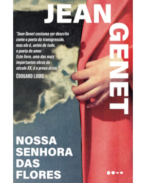Nossa Senhora das Flores