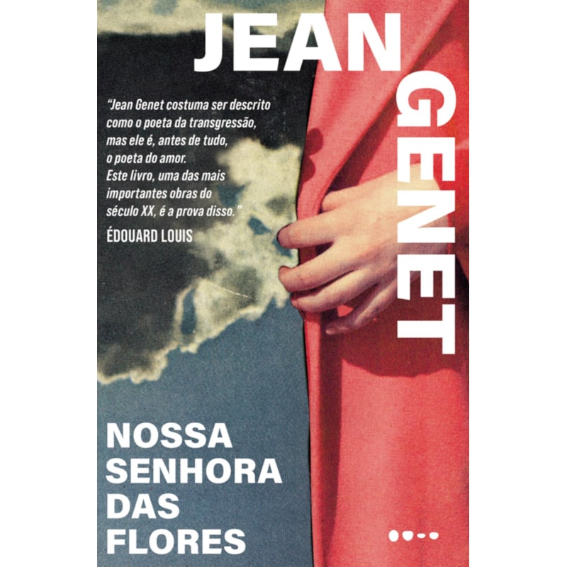 Nossa Senhora das Flores