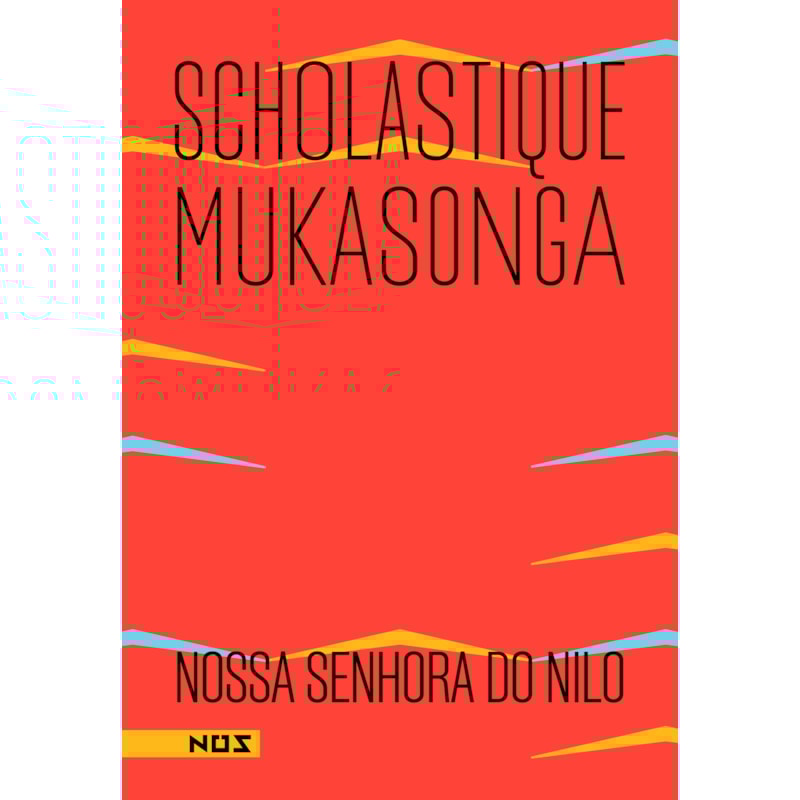 NOSSA SENHORA DO NILO