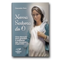 NOSSA SENHORA DO Ó