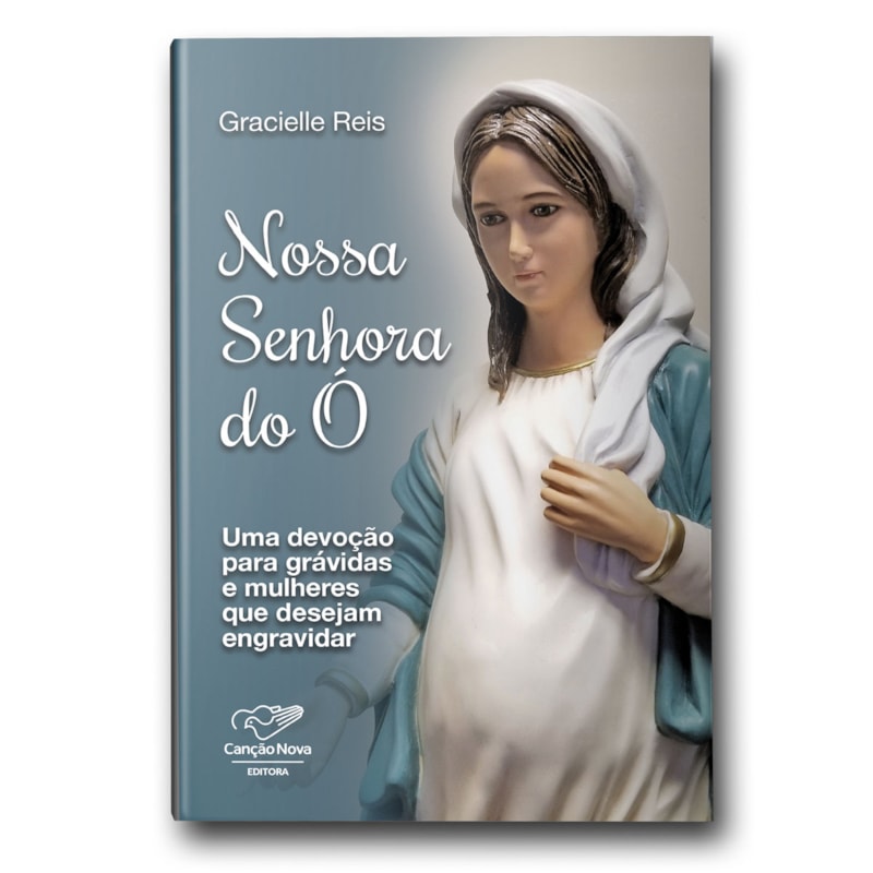 NOSSA SENHORA DO Ó
