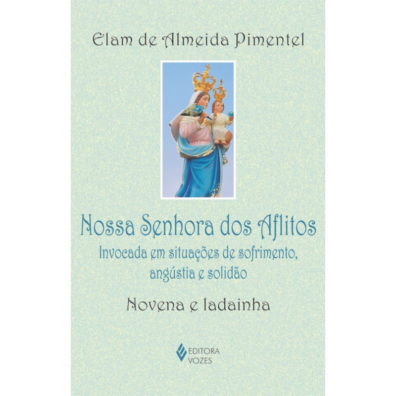 image_2de0ac40-19f4-4267-a553-631cbe3331e9