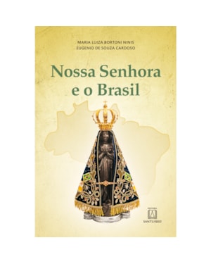 Nossa Senhora e o Brasil
