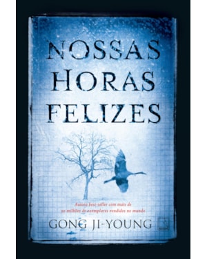 NOSSAS HORAS FELIZES