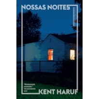 NOSSAS NOITES