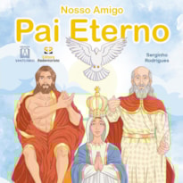 Nosso Amigo Pai Eterno