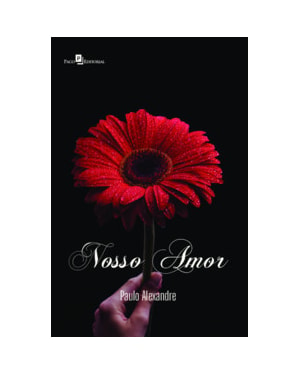 Nosso amor
