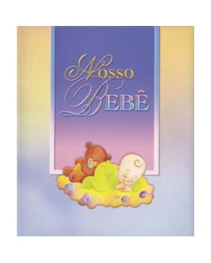 NOSSO BEBE