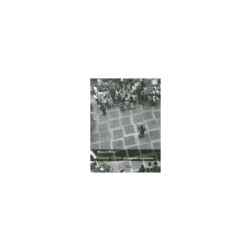 image_fe34689d-bf01-4025-aef2-605350883c8e