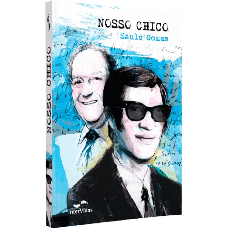 NOSSO CHICO