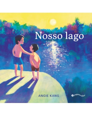 NOSSO LAGO