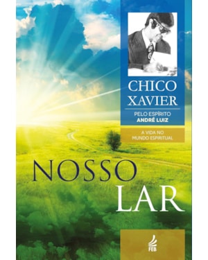 Nosso Lar