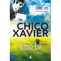 Nosso Lar