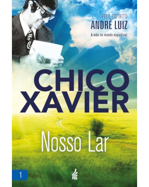 Nosso Lar