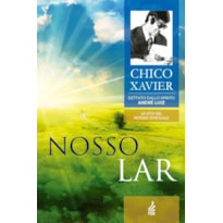 Nosso Lar (Italiano)