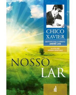 Nosso Lar (Italiano)