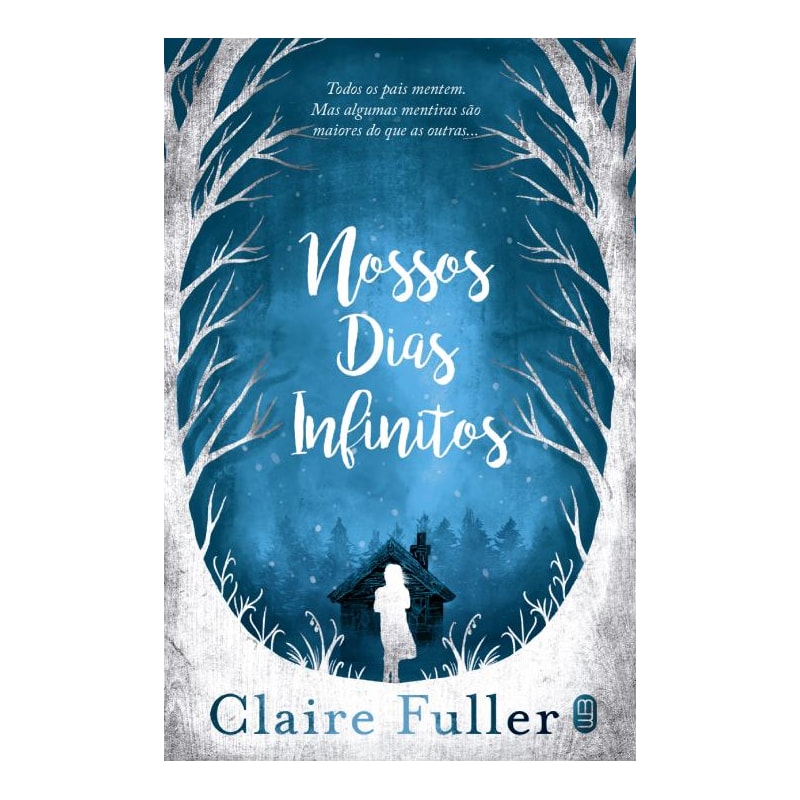 Nossos dias infinitos