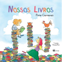 Nossos livros