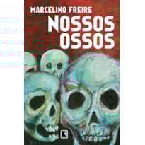 NOSSOS OSSOS