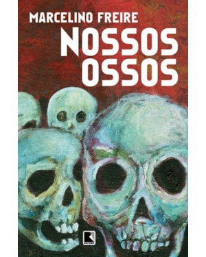 NOSSOS OSSOS