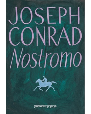 NOSTROMO