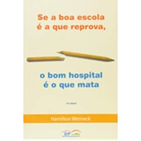 NOTA PRENDE, A SABEDORIA LIBERTA, A - 2