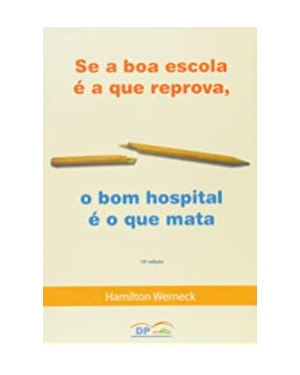 NOTA PRENDE, A SABEDORIA LIBERTA, A - 2