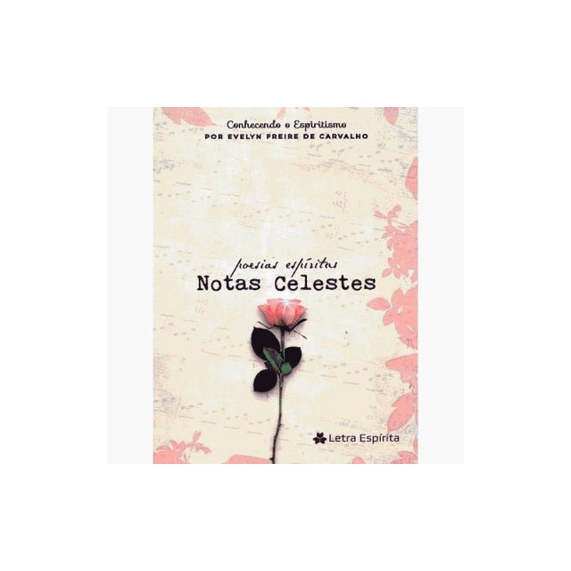 NOTAS CELESTES