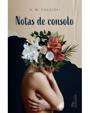NOTAS DE CONSOLO