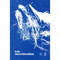 notas de outras an/danças