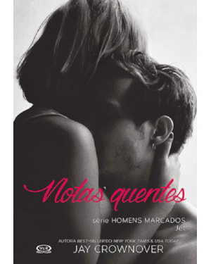 NOTAS QUENTES