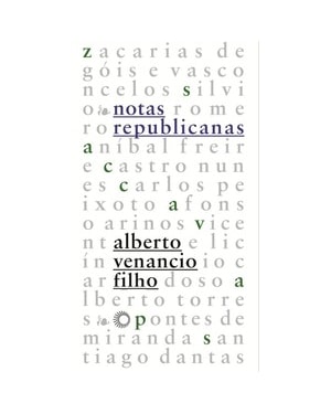 NOTAS REPUBLICANAS