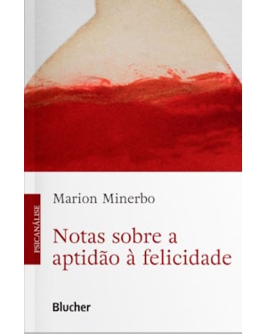 Notas sobre a aptidão à felicidade