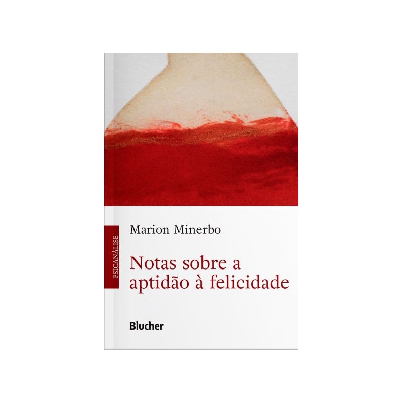 Notas sobre a aptidão à felicidade
