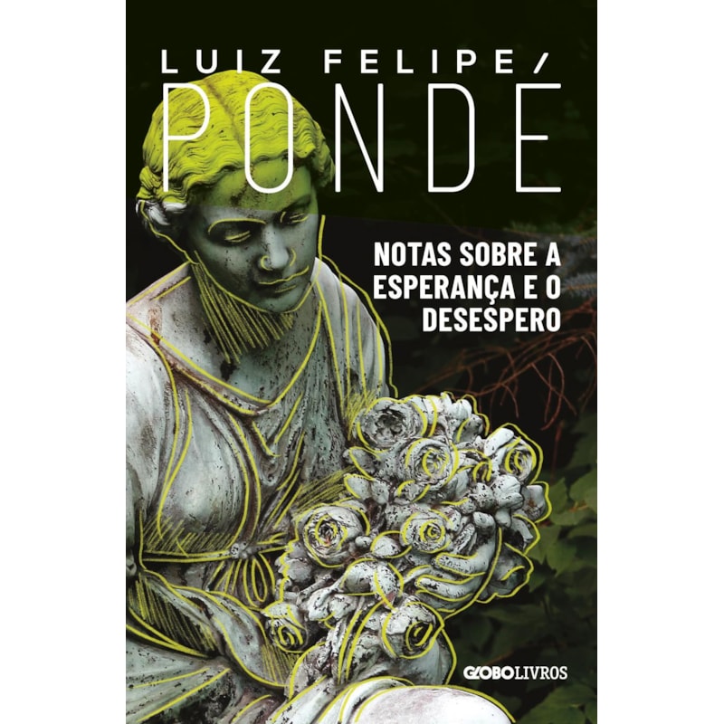 NOTAS SOBRE A ESPERANÇA E O DESESPERO