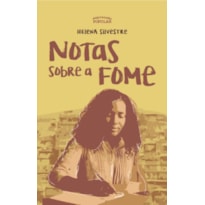 NOTAS SOBRE A FOME