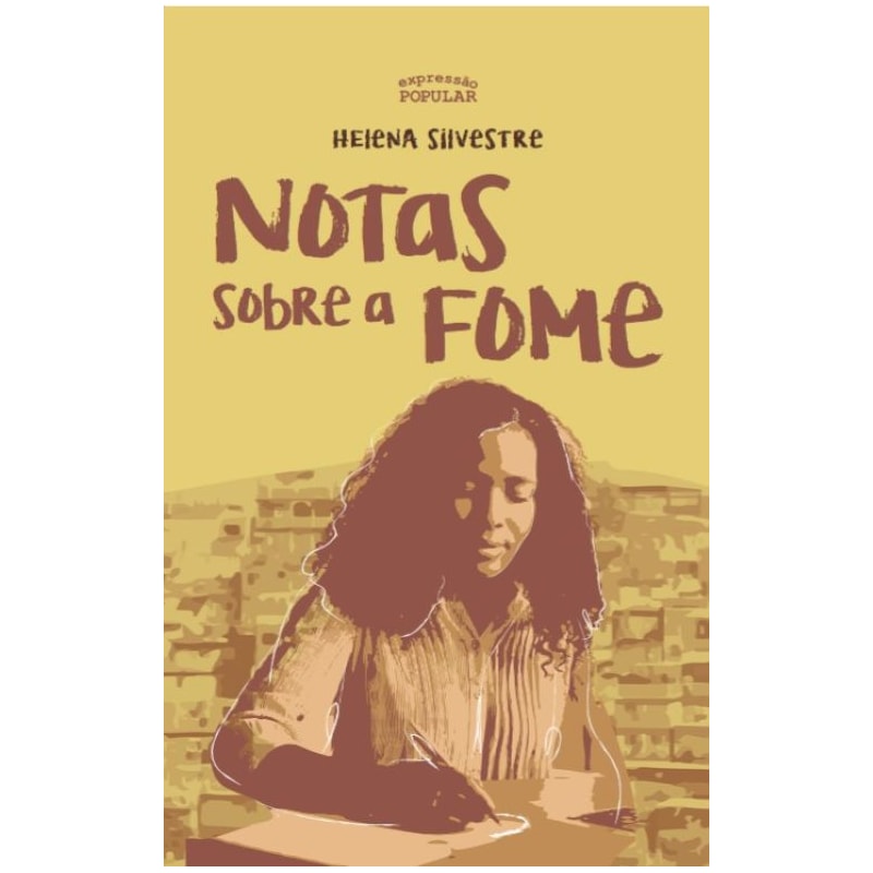 NOTAS SOBRE A FOME