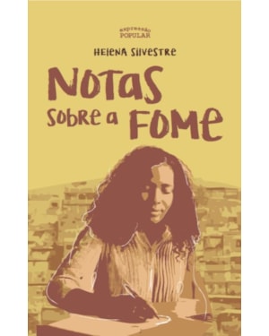 NOTAS SOBRE A FOME